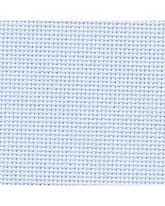 Permin 16 Count Aida Sea Spray