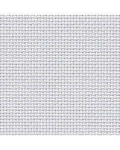 Permin 16 Count Aida Touch of Grey