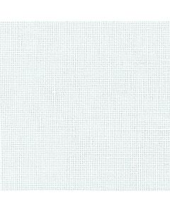 25 Count Dublin White