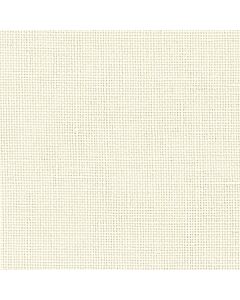 25 Count Dublin Antique White