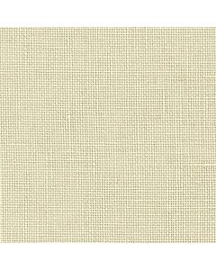 25 Count Dublin Cream