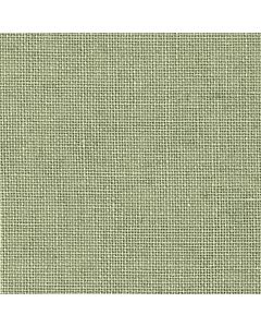 25 Count Dublin Raw Linen