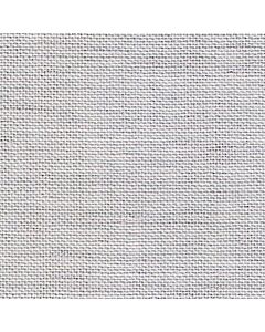 25 Count Dublin Pearl Grey