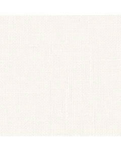 32 Count Belfast Antique White