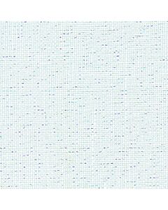 32 Count Belfast Opalescent Snow