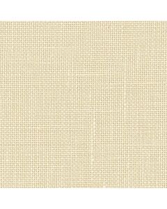 32 Count Belfast Antique Ivory