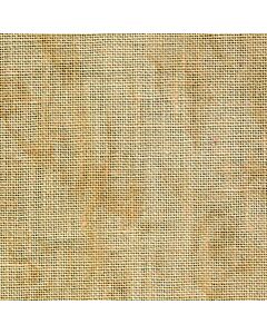 32 Count Belfast Vintage Country Mocha