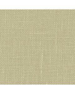 32 Count Belfast Summer Khaki