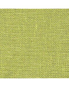 32 Count Belfast Khaki (Recently Retired Colour)