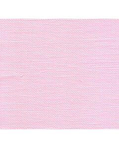 32 Count Belfast Pink