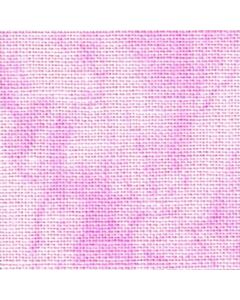 32 Count Belfast Vintage Light Pink
