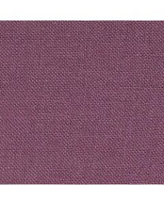 32 Count Belfast Mulberry (Recently Retired Colour)