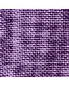 32 Count Belfast Antique Violet