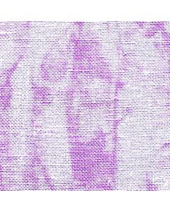 32 Count Belfast Vintage Lavender (Discontinued Colour)