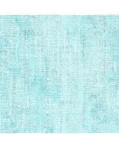 32 Count Belfast Vintage Sky Blue