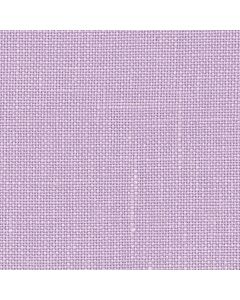 32 Count Belfast Lavender