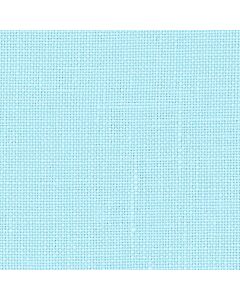 32 Count Belfast Pale Blue