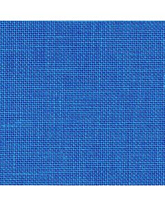 32 Count Belfast Spruce Blue