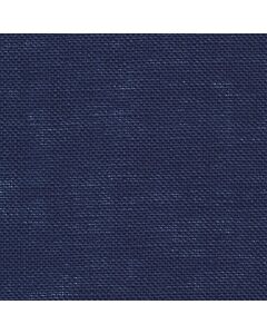 32 Count Belfast Navy