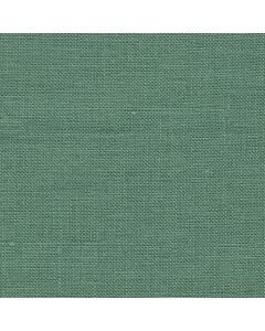 32 Count Belfast Spruce Green (Recently Retired Colour)