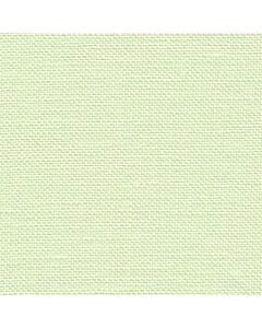 32 Count Belfast Honeydew Green