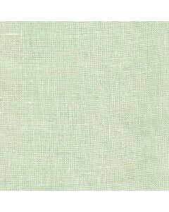 32 Count Belfast Mint Green