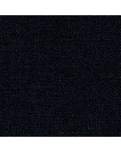 32 Count Belfast Black
