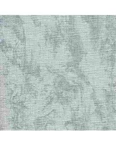 32 Count Belfast Vintage Stone Grey
