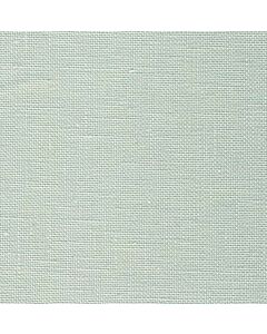 32 Count Belfast Light Ash Grey