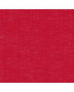 32 Count Belfast Raspberry