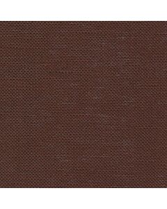 32 Count Belfast Chocolate (Recently Retired Colour)