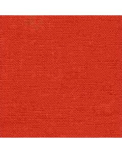 32 Count Belfast Christmas Red