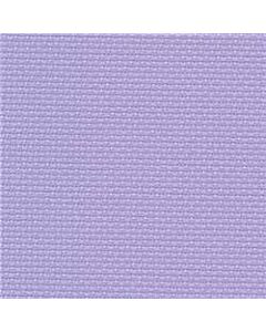 14 Count Aida Lavender