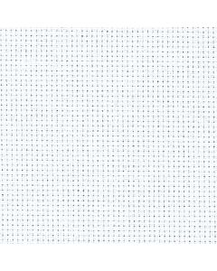 14 Count Aida White