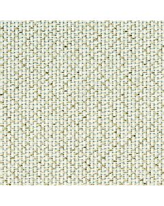 14 Count Aida Cream/Gold