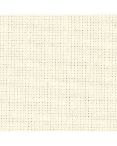 14 Count Aida Ivory
