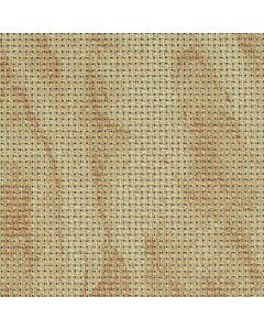 14 Count Vintage Aida Country Mocha