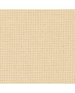 14 Count Aida Parchment