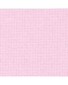 14 Count Aida Blush