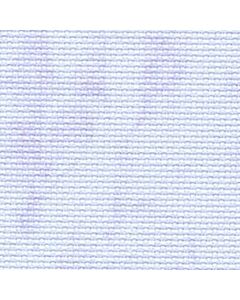 14 Count Vintage Aida Lavender