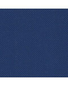 14 Count Aida Navy Blue