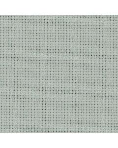 14 Count Aida Mystic Grey