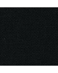 14 Count Aida Black