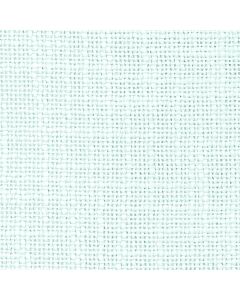 19 Count Ariosa White