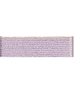 DP#5-45m 3743