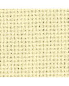 18 Count Davosa Ivory
