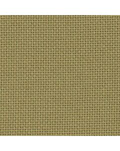 18 Count Davosa Khaki