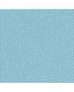 18 Count Davosa Blue - Discontinued Colour