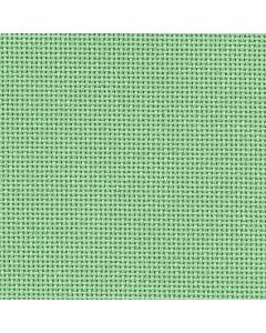 18 Count Davosa Moss Green - Recently Retired Colour