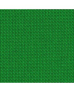 18 Count Davosa Emerald Green